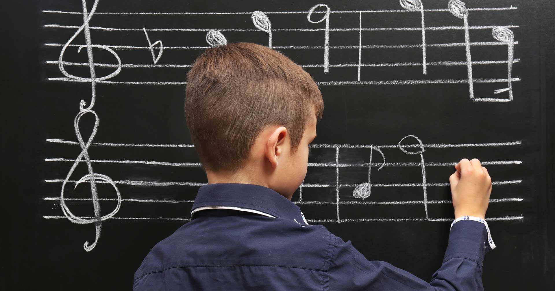 Научиться играть на слух. Урок сольфеджио. Музыкальная школа урок сольфеджио. Преподавать сольфеджио. Преподаватель музыкальной школы.